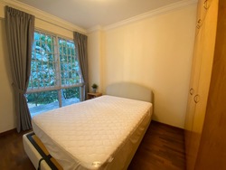 Sam Kiang Mansions (D9), Apartment #221531431